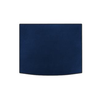 Tappetino bagagliaio EVA (Elettrico, Blu)
