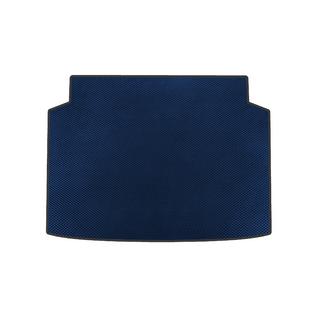 Tappetino bagagliaio EVA (Blu)