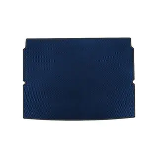 Tappetino bagagliaio EVA V2 (2023-, Elettrico, Blu)