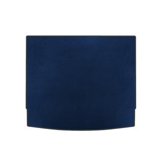 Tappetino bagagliaio EVA V1 (Blu)