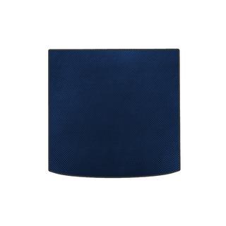 Tappetino bagagliaio EVA V1 (Blu)