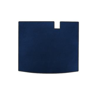 Tappetino bagagliaio EVA (Blu)
