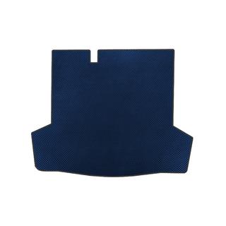 Tappetino bagagliaio EVA (Blu)