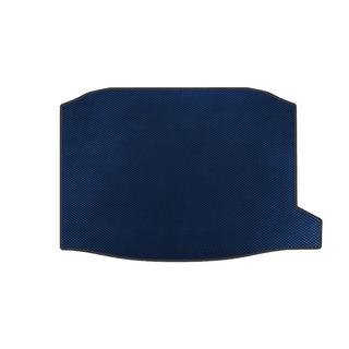 Tappetino bagagliaio EVA (Blu)