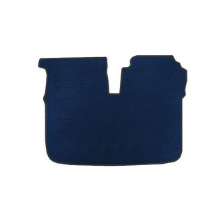 Tappetino bagagliaio EVA (Blu)