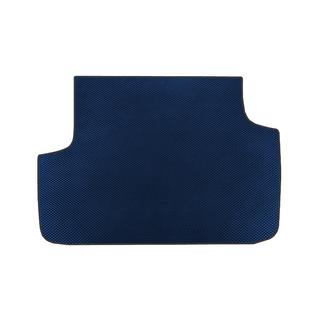 Tappetino bagagliaio EVA (Blu)