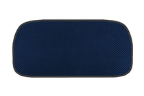 Tesla Model Y 2020- Tappetino bagagliaio anteriore EVA (Per Juniper 2025-, blu) foto 1