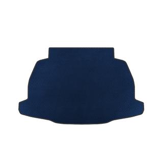 Tappetino bagagliaio EVA (Blu)