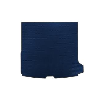 Tappetino bagagliaio EVA (SW, Blu)