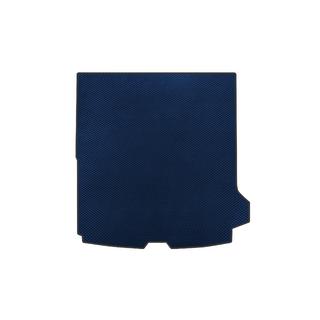 Tappetino bagagliaio EVA (SW, blu) Volvo S90/V90 2016-