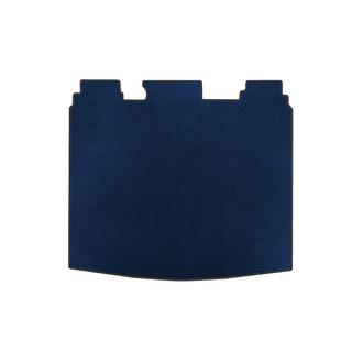 Tappetino bagagliaio EVA (Blu)