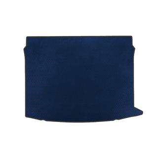Tappetino bagagliaio EVA V1 (Blu)