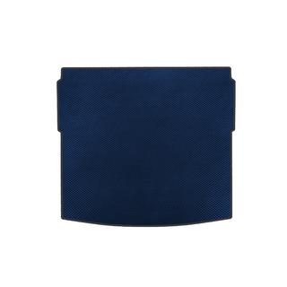 Tappetino bagagliaio EVA V1 (Blu)