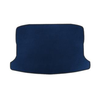 Tappetino bagagliaio EVA (Blu)