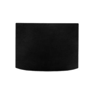 Tappetino bagagliaio EVA (HB, Nero) Audi A3 2020-