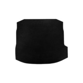 Tappetino baule EVA (Berlina, nero) Audi A3 2020-