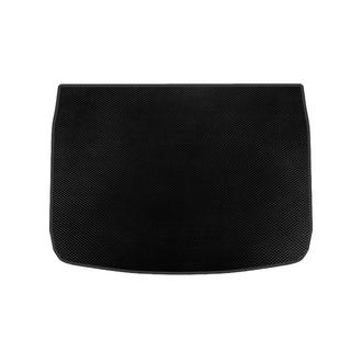 Tappetino bagagliaio EVA V1 (Nero)