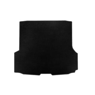 Tappetino baule EVA (Per F36, nero) BMW 4 Series F32/F33/F36 2012-2020