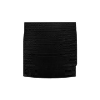 Tappetino baule EVA (Per F12/13, Nero) BMW 6 Series F12/F13/F06 2011-2018