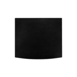 Tappetino bagagliaio EVA (Per IX1, Nero) BMW X1/iX1 (U11) 2022-