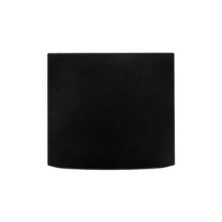 Tappetino baule EVA (Per IX2, nero) BMW X2 U10 2023-