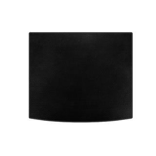 Tappetino bagagliaio EVA (Per X1, nero) BMW X1/iX1 (U11) 2022-