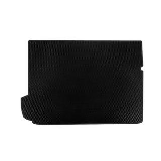 Tappetino bagagliaio in EVA (Per Grand, Nero) Citroen C-4 Picasso 2013–2022