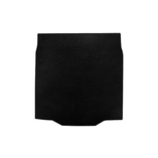 Tappetino bagagliaio EVA V1 (Elettrico, Nero)