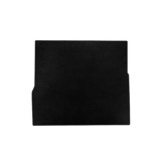 Tappetino bagagliaio EVA (Nero)