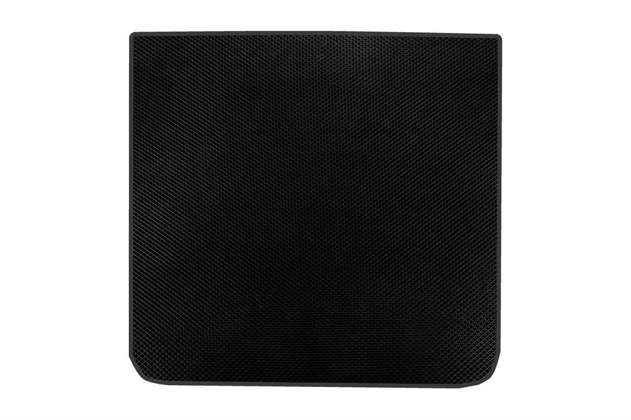 Mercedes-Benz Classe E Tappetino bagagliaio EVA (Nero) Image