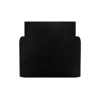 Tappetino baule EVA (Short, Nero)