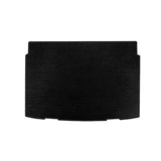Tappetino baule EVA (Elettrico, Nero) Opel Astra L 2022-