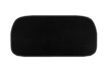 Tesla Model Y 2020- Tappetino bagagliaio anteriore EVA (Per Juniper 2025-, Nero) foto 1