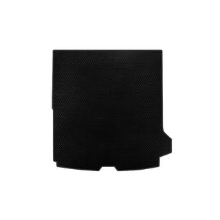 Tappetino bagagliaio EVA (SW, Nero) Volvo S90/V90 2016-