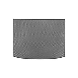 Tappetino baule EVA (HB, grigio) Audi A3 2020-