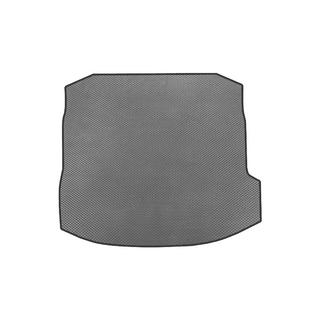 Tappetino baule EVA (Berlina, grigio) Audi A3 2020-