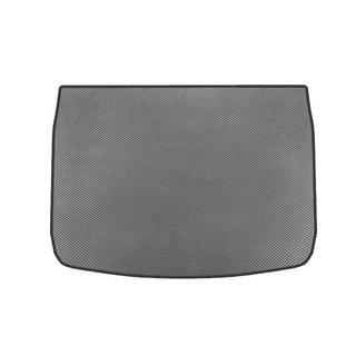 Tappetino bagagliaio EVA V1 (Grigio)