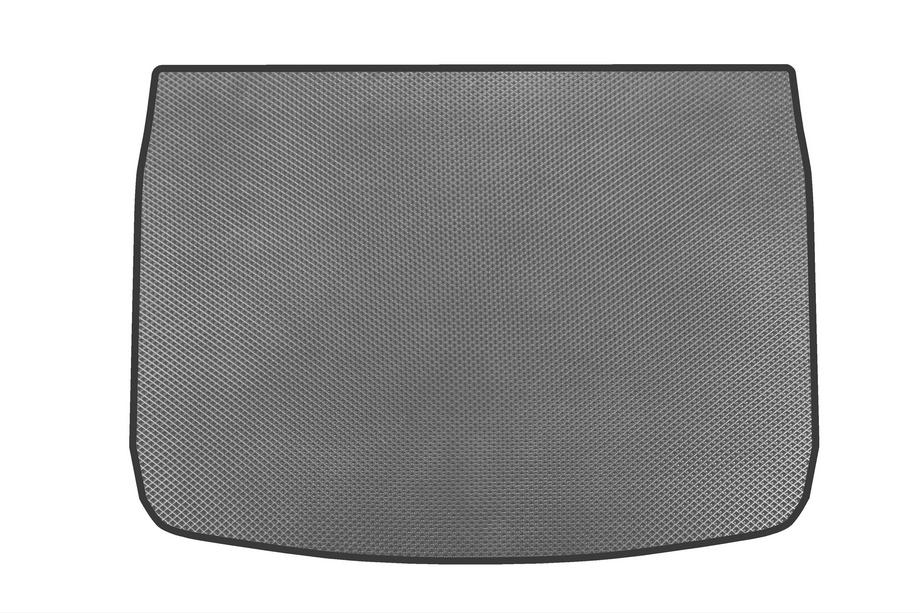 Alfa Romeo Junior 2024– Tappetino bagagliaio EVA V1 (Grigio) Image