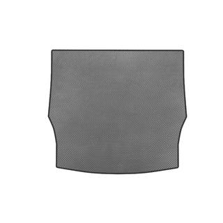 Tappetino bagagliaio EVA V2 (Per F22, grigio) BMW 2 Series F22/F23 2014-2021