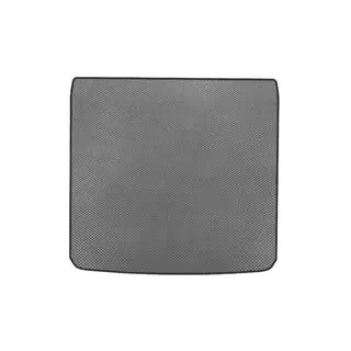 Tappetino bagagliaio EVA (Per F44, grigio)