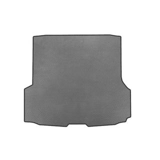 Tappetino bagagliaio EVA (Per F36, grigio) BMW 4 Series F32/F33/F36 2012-2020