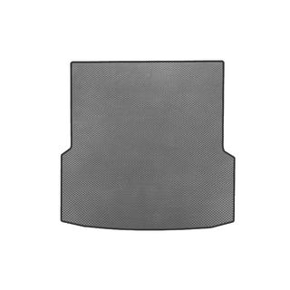Tappetino bagagliaio EVA (per i4 G26, grigio) BMW 4 Series G22/23/26 2020-