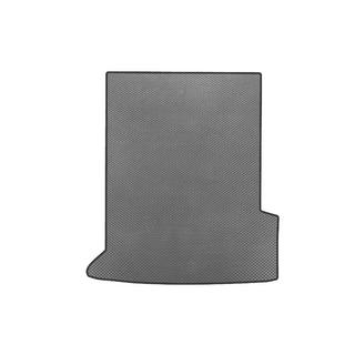 Tappetino baule EVA (per i5 G60E, grigio) BMW 5/i5 Series G60/G60E/G61 2023-