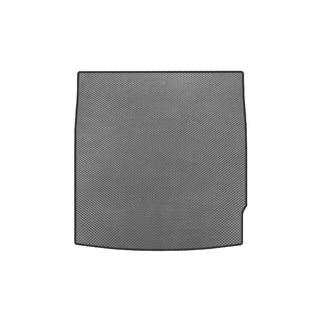 Tappetino bagagliaio EVA (per F12/13, Grigio) BMW 6 Series F12/F13/F06 2011-2018