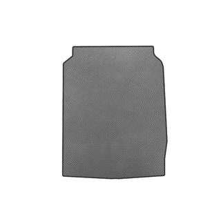 Tappetino baule EVA (per F06, Grigio) BMW 6 Series F12/F13/F06 2011-2018