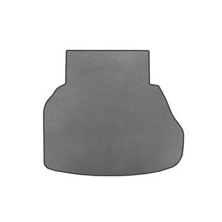 Tappetino baule EVA (per E66, grigio)