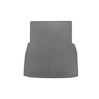 Tappetino baule EVA (per G70E, grigio) BMW 7 Series G70/G71 2022-