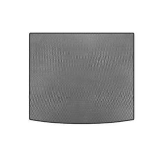 Tappetino bagagliaio EVA (Per X1, Grigio)