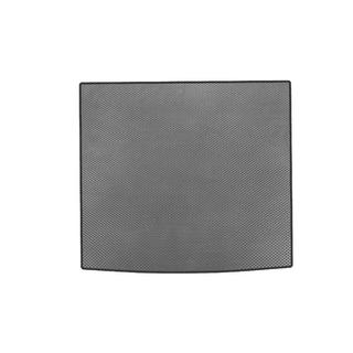 Tappetino bagagliaio EVA (Per X2, grigio)