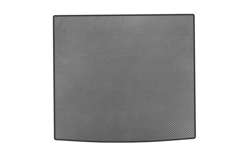 BMW X2 U10 2023- Tappetino bagagliaio EVA (Per X2, grigio) Foto 1